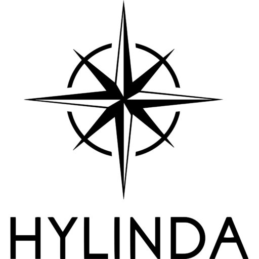 Hylinda Leather